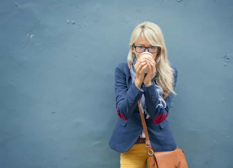 8 things that happen when you stop drinking caffeine 8 things that happen when you stop drinking caffeine