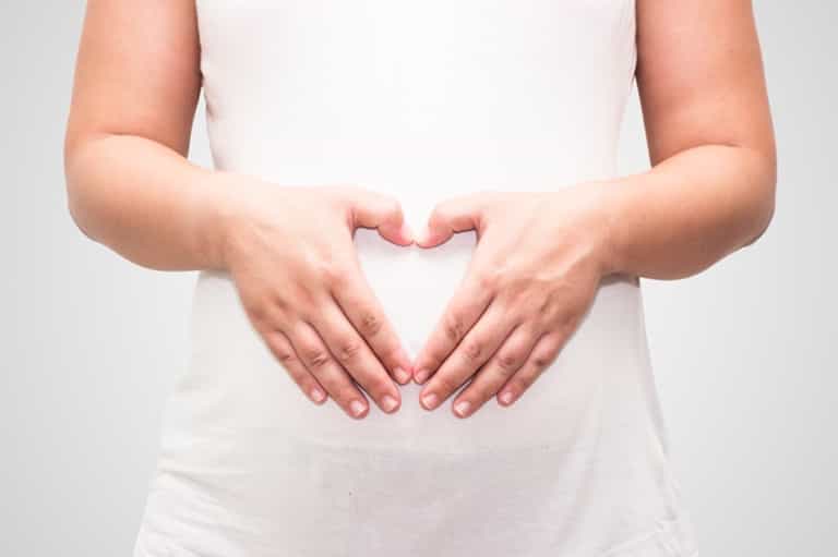 25 virgins gave birth this year: The rise in ‘virgin births’ is real 25 virgins gave birth this year: The rise in ‘virgin births’ is real