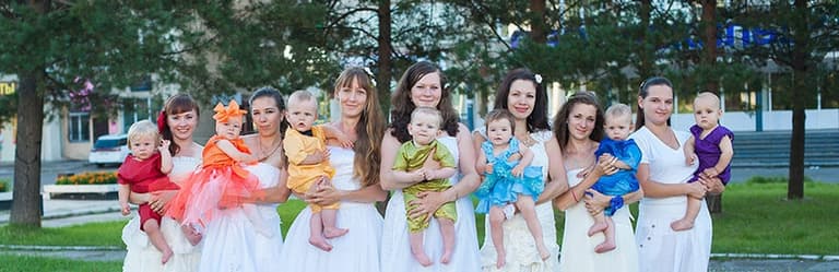 Meet the Rainbow babies: Giving hope after miscarriage Meet the Rainbow babies: Giving hope after miscarriage