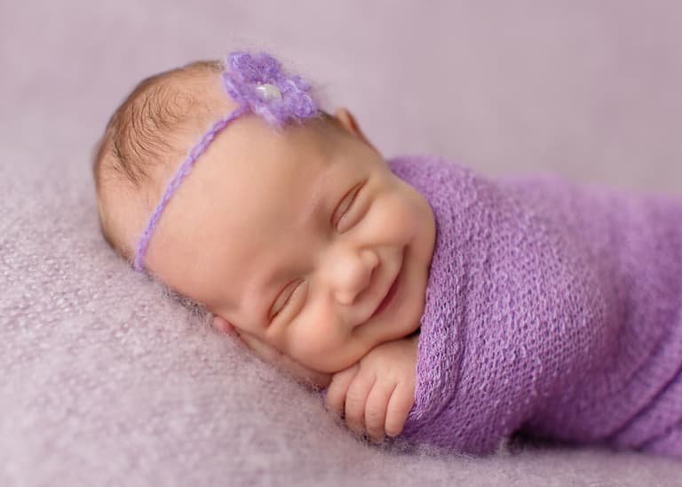 This Smiling Baby Photography Shoot Is The Cutest Thing You Will See Today This Smiling Baby Photography Shoot Is The Cutest Thing You Will See Today