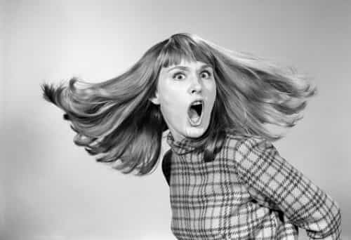 10 signs my tolerance for bullsh*t has disappeared since having a baby 10 signs my tolerance for bullsh*t has disappeared since having a baby
