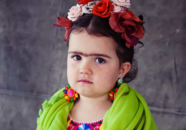 20 pretty hilarious (homemade!) halloween costumes for your kids 20 pretty hilarious (homemade!) halloween costumes for your kids