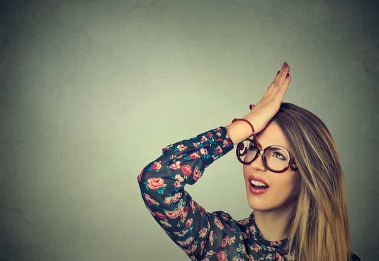 10 really random things that are somehow STILL completely The Man’s fault 10 really random things that are somehow STILL completely The Man’s fault