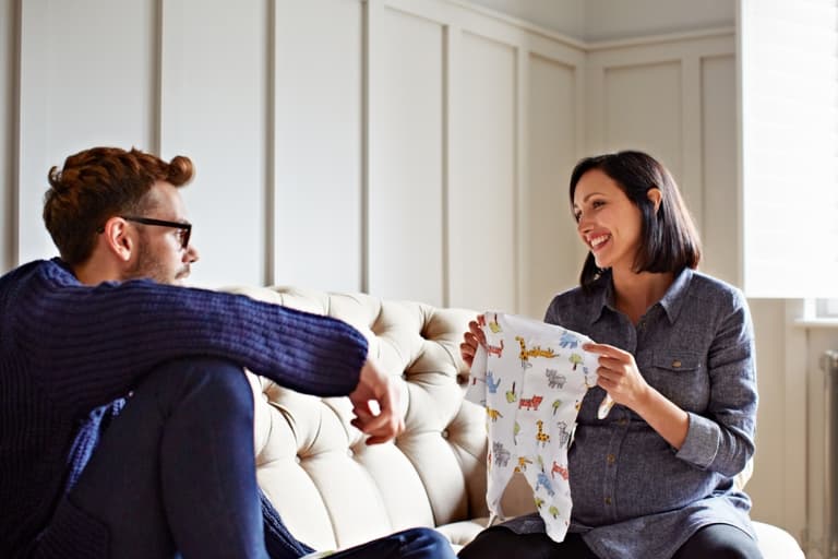 Pregnant? Here Are 10 Baby ‘Essentials’ You Absolutely DON’T Need To Buy Pregnant? Here Are 10 Baby ‘Essentials’ You Absolutely DON’T Need To Buy