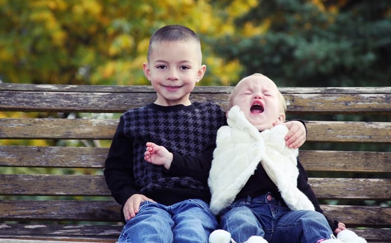 Play Dates: Do We Love Them Or Hate Them? Play Dates: Do We Love Them Or Hate Them?
