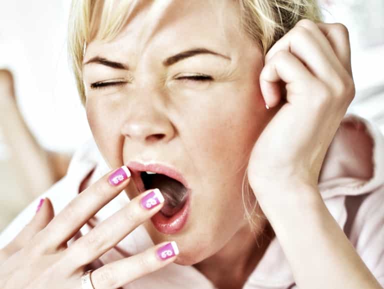 10 most dangerous things to say to the parent of a non-sleeper 10 most dangerous things to say to the parent of a non-sleeper