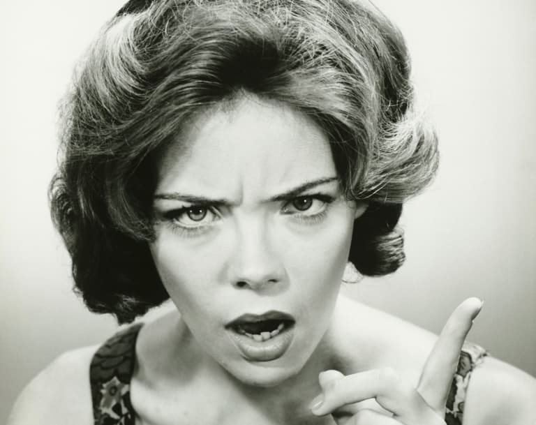 Living Dangerously: 10 times The Man completely dodged parenting this weekend Living Dangerously: 10 times The Man completely dodged parenting this weekend
