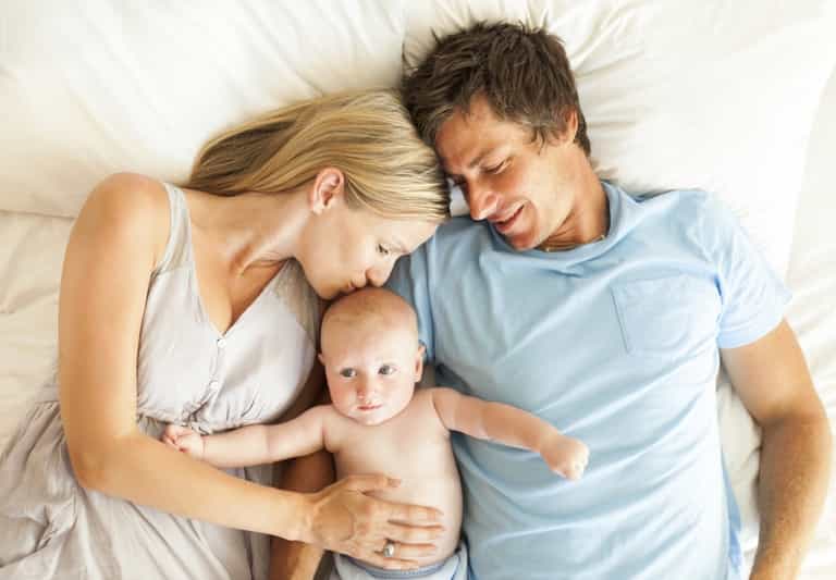 10 ESSENTIAL (unofficial) parenting terms you never knew you needed… until you had kids 10 ESSENTIAL (unofficial) parenting terms you never knew you needed… until you had kids