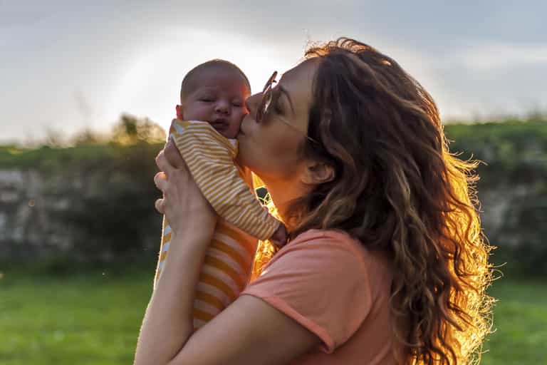 10 ways to ‘RUIN’ your baby according to in-laws and other ‘experts’ 10 ways to ‘RUIN’ your baby according to in-laws and other ‘experts’