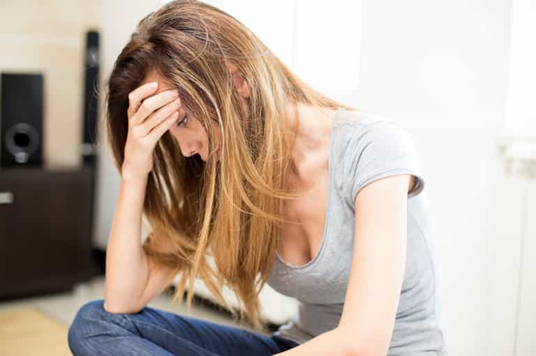‘I’m upset. This is important’ – Irish parenting blogger talks mum shaming ‘I’m upset. This is important’ – Irish parenting blogger talks mum shaming
