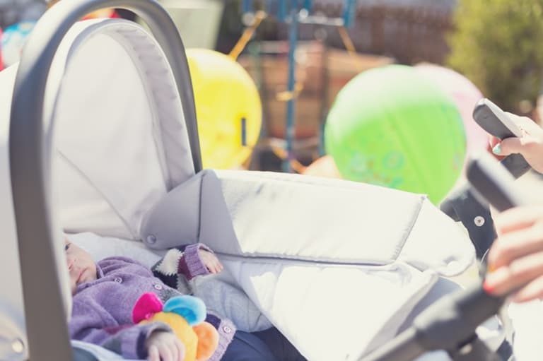 6 things to do before your baby turns into a walking, talking toddler 6 things to do before your baby turns into a walking, talking toddler