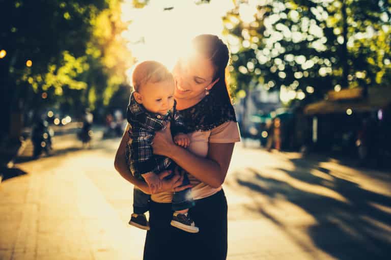 10 things you totally get about yourself after you become a parent 10 things you totally get about yourself after you become a parent