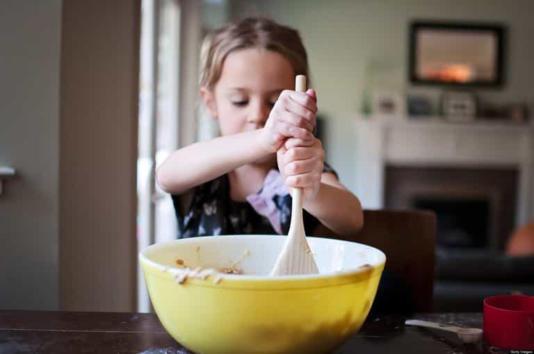 Aldi has recalled one of their baking products over allergy risks Aldi has recalled one of their baking products over allergy risks