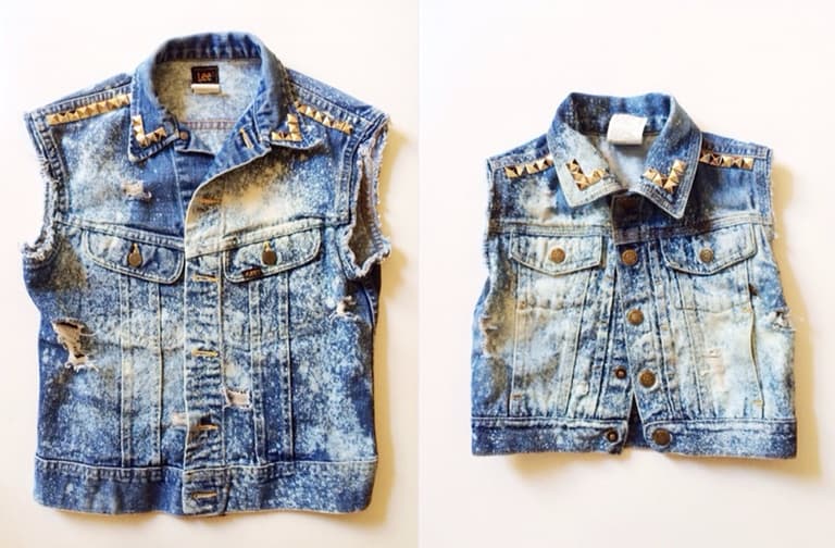 Mommy & Me: 6 NEW super cute matching outfit ideas Mommy & Me: 6 NEW super cute matching outfit ideas