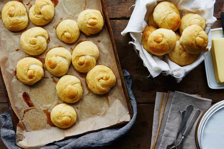 Booby rolls are a thing! And they are ALL of the fun to make Booby rolls are a thing! And they are ALL of the fun to make