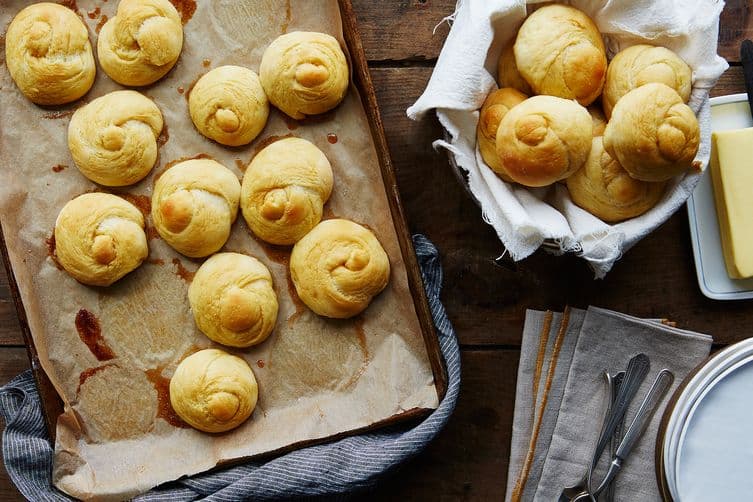 Booby rolls are a thing! And they are ALL of the fun to make Booby rolls are a thing! And they are ALL of the fun to make