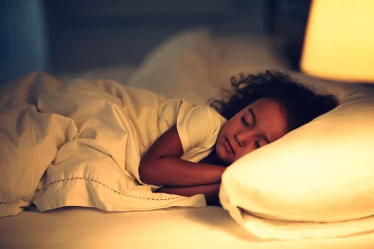 8 sweet ways to make your child feel special at bedtime 8 sweet ways to make your child feel special at bedtime
