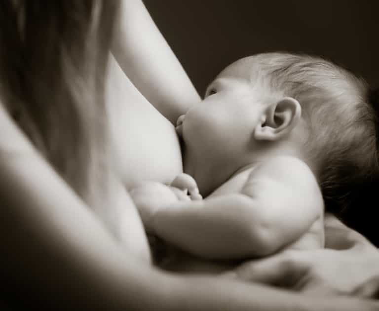 Breastfeeding: Would YOU Breastfeed Another Woman’s Child? Breastfeeding: Would YOU Breastfeed Another Woman’s Child?