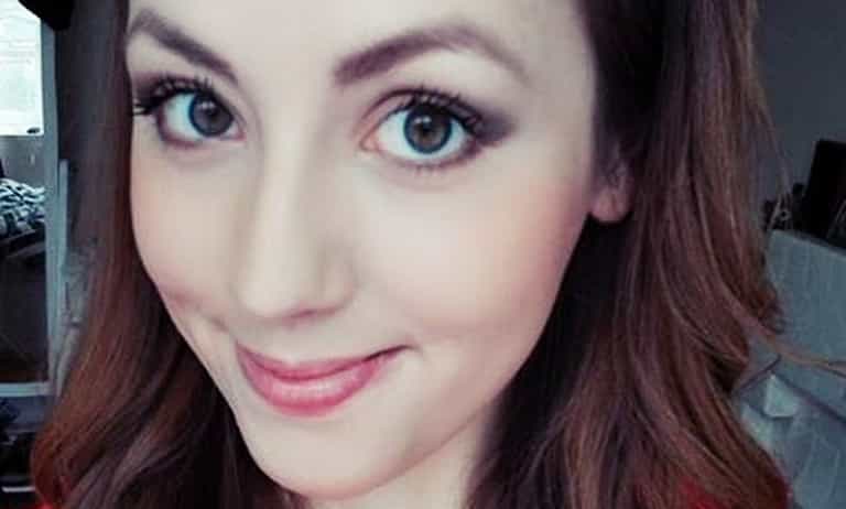 This journalist was abused online for saying she doesn’t want children This journalist was abused online for saying she doesn’t want children