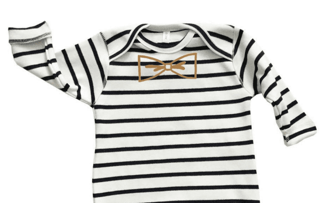 Morto For Us! How Did We Never Spot This Amazing BabyGro Hack? Morto For Us! How Did We Never Spot This Amazing BabyGro Hack?