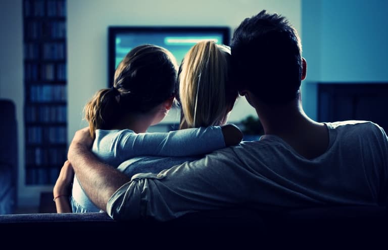 6 Reasons I Don’t Go Out As Much As I Used To 6 Reasons I Don’t Go Out As Much As I Used To