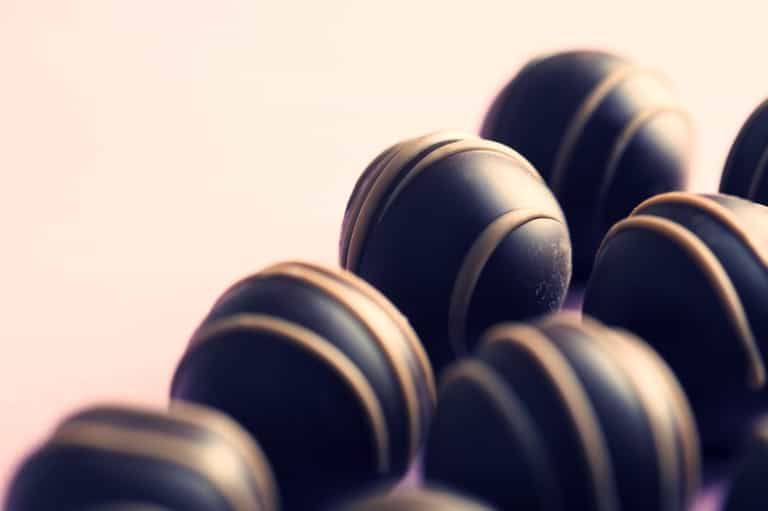 Recipe: No-bake Oreo Truffles – A Beyond Delicious Treat Recipe: No-bake Oreo Truffles – A Beyond Delicious Treat