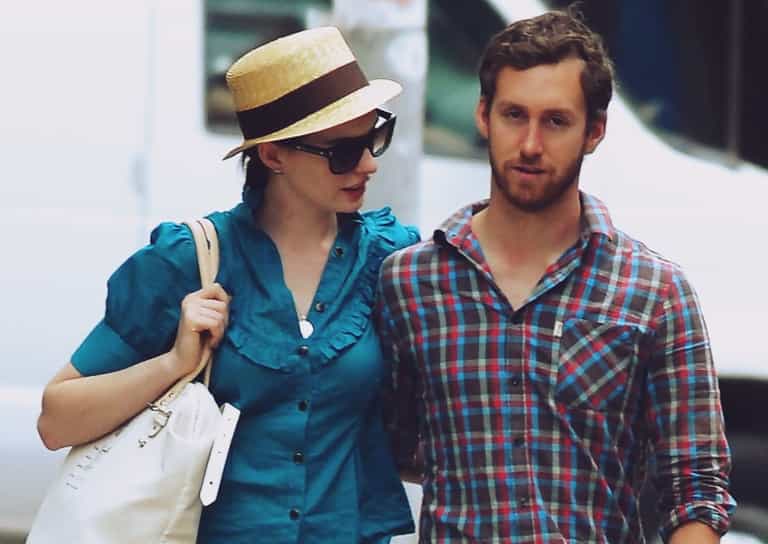 Anne Hathaway ‘expecting first child’ with producer hubby Anne Hathaway ‘expecting first child’ with producer hubby