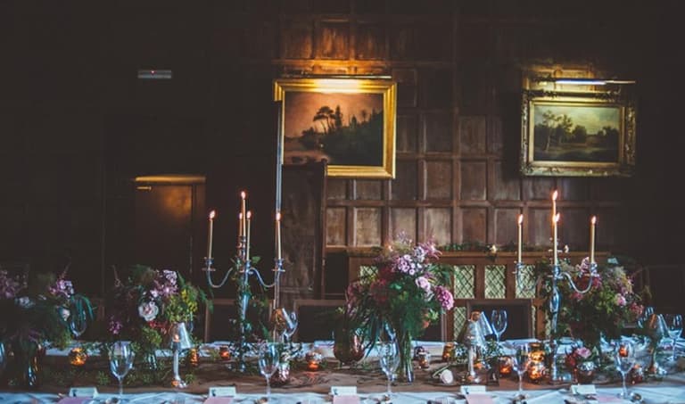 4 Irish hotels with something new to offer this winter 4 Irish hotels with something new to offer this winter