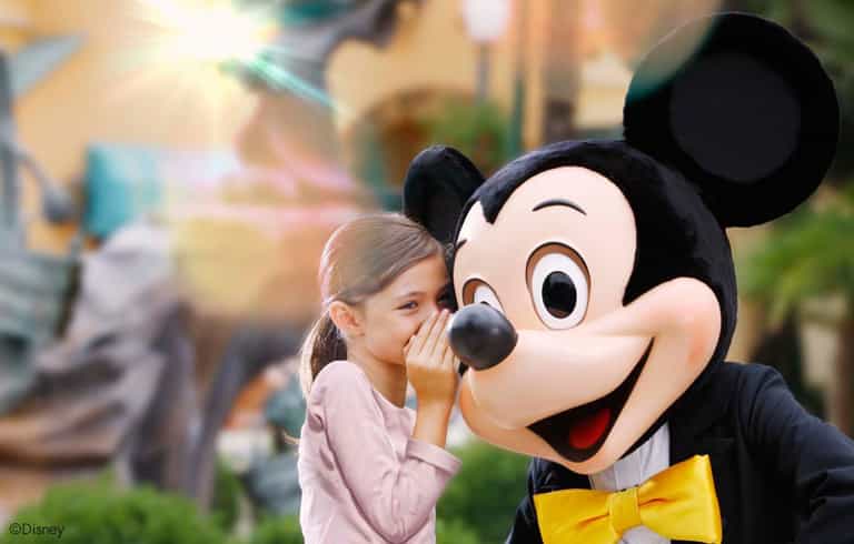 Heading to Disney World? THIS will save you money, time and sanity Heading to Disney World? THIS will save you money, time and sanity