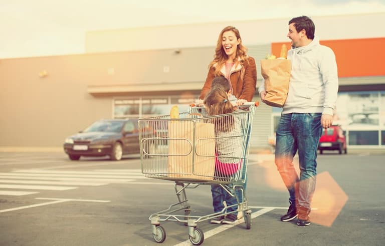 Check out the best baby offers available in supermarkets right now Check out the best baby offers available in supermarkets right now