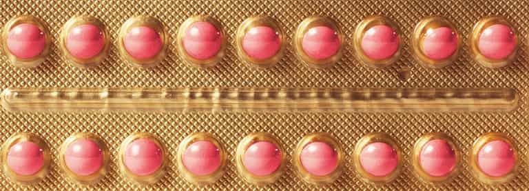 Birth control pill maker sued after 113 women become pregnant Birth control pill maker sued after 113 women become pregnant