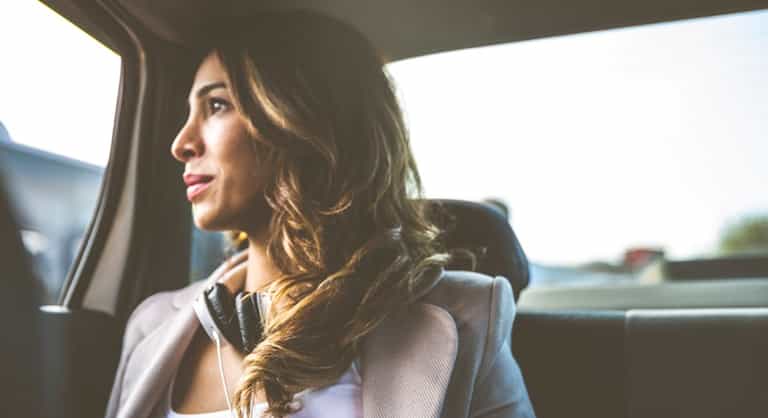 Why women are working for free from now until 2016 Why women are working for free from now until 2016