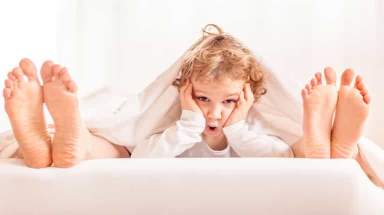 5 morning time requests from a very grumpy mum 5 morning time requests from a very grumpy mum