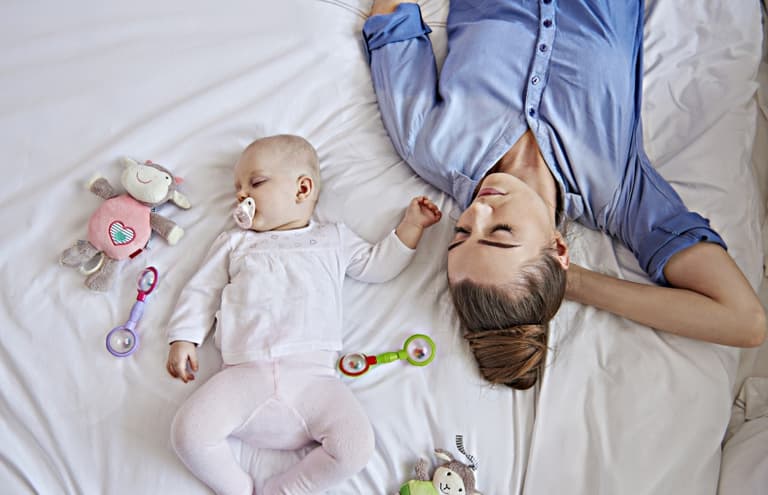 10 times planning ANYTHING was completely futile since becoming a parent 10 times planning ANYTHING was completely futile since becoming a parent