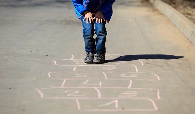 Panic in Armagh after boy is abducted from primary school Panic in Armagh after boy is abducted from primary school