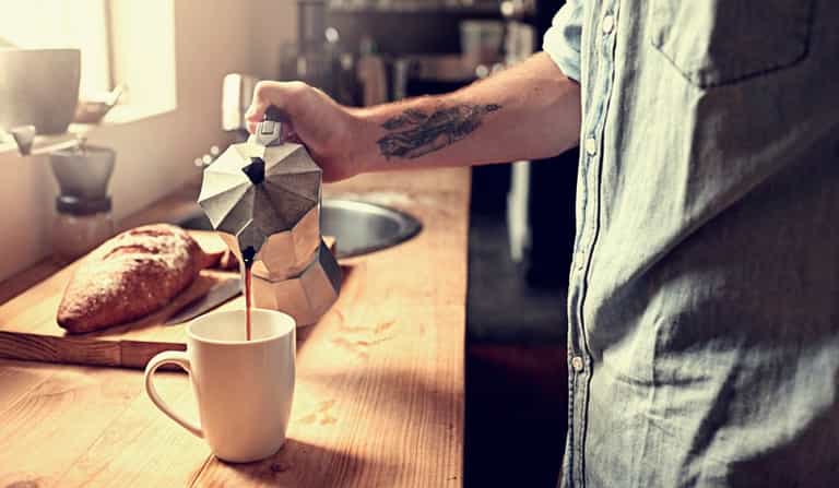 12 gift ideas to treat the foodie in your life 12 gift ideas to treat the foodie in your life