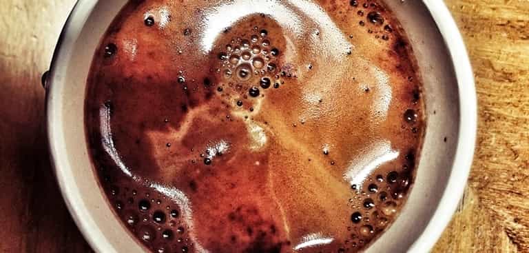 Nespresso’s new limited edition Christmas flavours are here Nespresso’s new limited edition Christmas flavours are here
