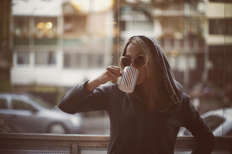 Hungover? Here are eight ways to (hopefully!) feel human again Hungover? Here are eight ways to (hopefully!) feel human again