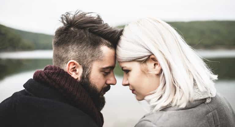 Boom time buyers pay €6,000 MORE in mortgage repayments Boom time buyers pay €6,000 MORE in mortgage repayments