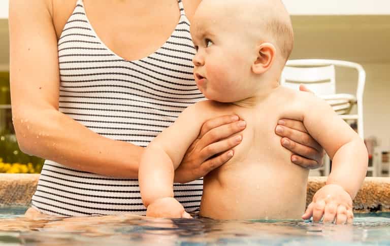 8 Times My Son’s Mum Bod Observations Were Harsh On My Self-Esteem 8 Times My Son’s Mum Bod Observations Were Harsh On My Self-Esteem