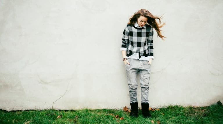 Blues Busters: 5 ways to feel better, FAST Blues Busters: 5 ways to feel better, FAST