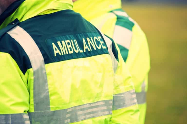 Tragedy for Galway family as 8 year-old boy dies in a farming accident Tragedy for Galway family as 8 year-old boy dies in a farming accident