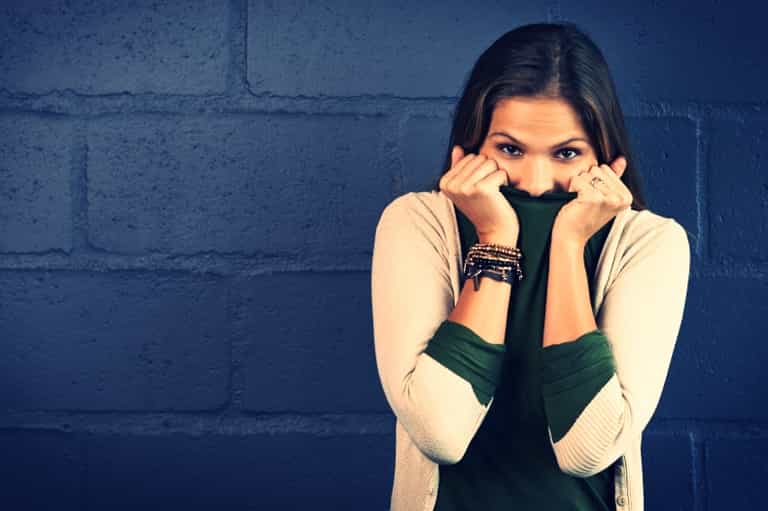 8 tips for better behaviour.. for YOU, not your kids 8 tips for better behaviour.. for YOU, not your kids