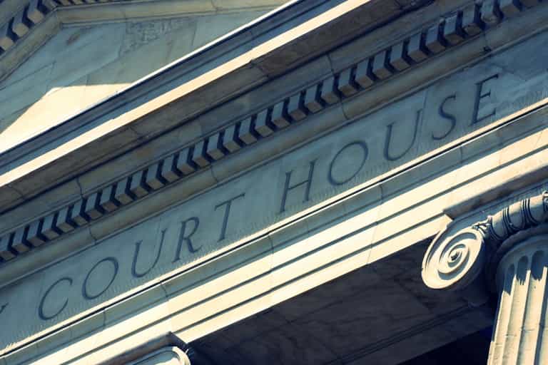 ‘America’s Dad’ charged with aggravated sexual assault ‘America’s Dad’ charged with aggravated sexual assault
