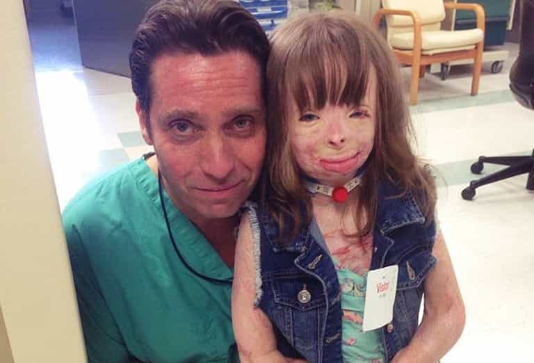 Can you add this amazing little girl to your Christmas card list? Can you add this amazing little girl to your Christmas card list?