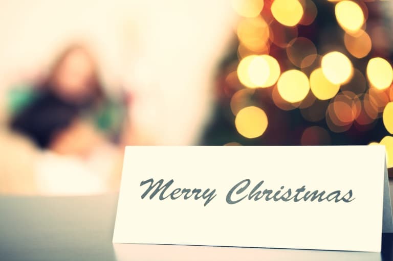 This US politician’s family Christmas card is rather ‘unusual’ This US politician’s family Christmas card is rather ‘unusual’