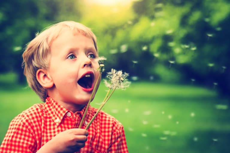 12 Hilarious Things That Crazy Toddlers Say 12 Hilarious Things That Crazy Toddlers Say