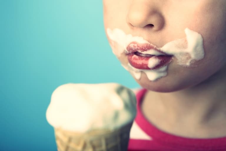 How Much Sugar ARE In Our Kid’s Snacks? How Much Sugar ARE In Our Kid’s Snacks?