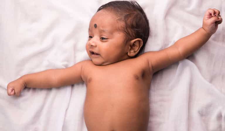 6 weird and wonderful birthing traditions from around the world 6 weird and wonderful birthing traditions from around the world