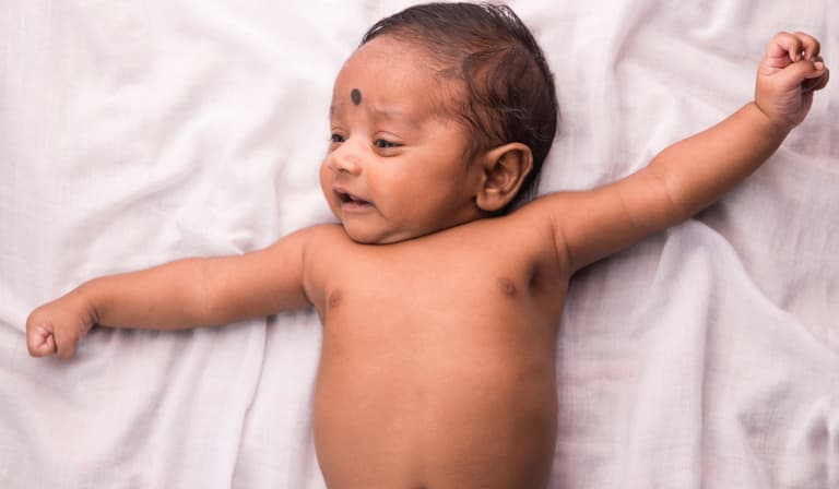 6 weird and wonderful birthing traditions from around the world 6 weird and wonderful birthing traditions from around the world